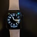 Apple Watch Series 4 44mm