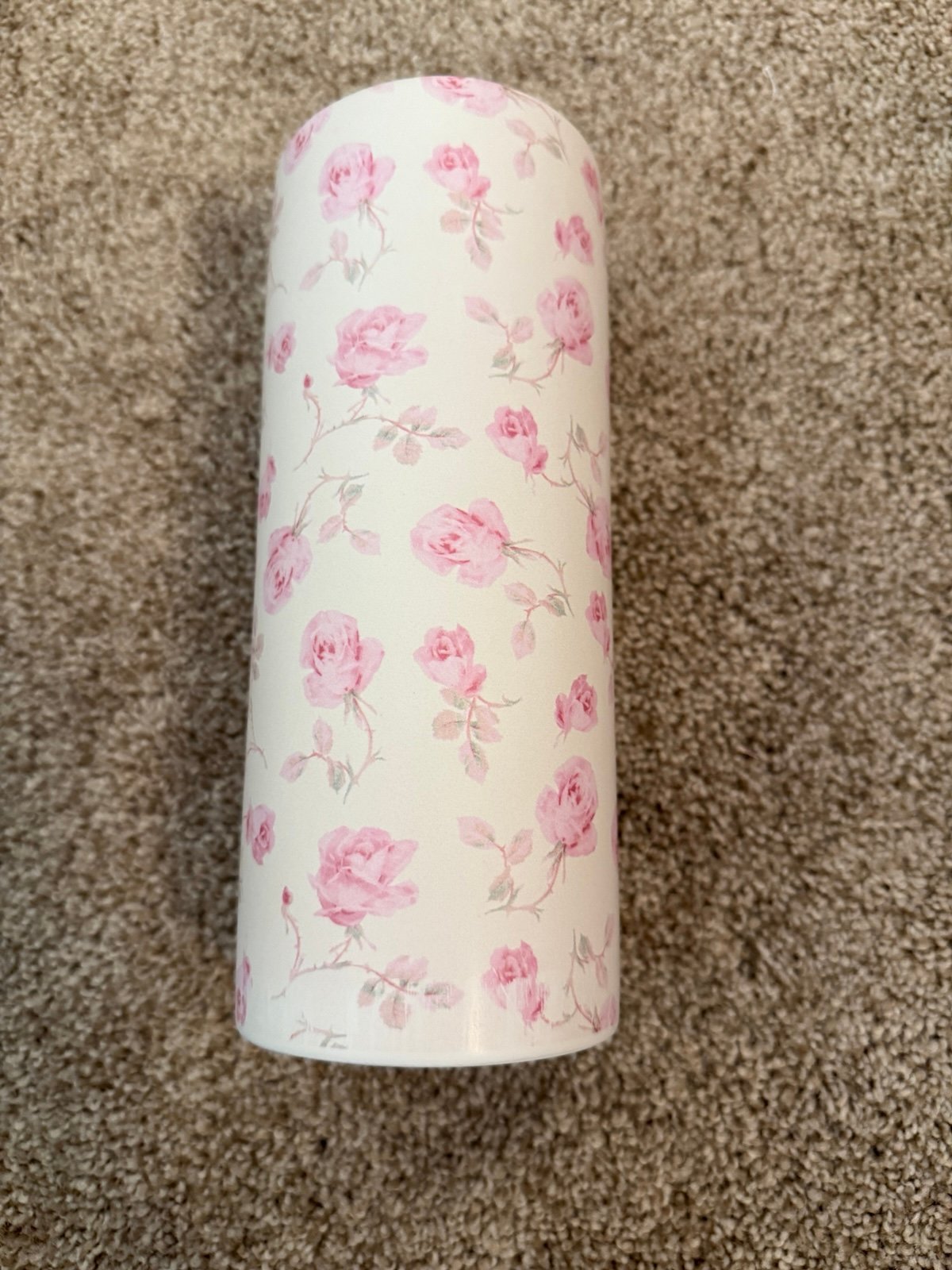 LoveShackFancy x 1-800-Flowers Vase