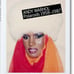 Andy Warhol Polaroids 1958 - 1987 Hardcover