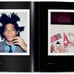 Andy Warhol Polaroids 1958 - 1987 Hardcover