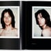 Andy Warhol Polaroids 1958 - 1987 Hardcover