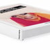 Andy Warhol Polaroids 1958 - 1987 Hardcover