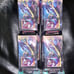 Pokémon bundle