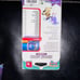 Pokémon bundle