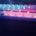 gaming keyboard