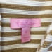 LILLY PULITZER DRESS, SIZE MEDIUM