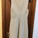 LILLY PULITZER DRESS, SIZE MEDIUM