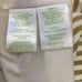 LILLY PULITZER DRESS, SIZE MEDIUM