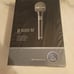AKG Professional Microphone - D 8000 M