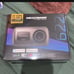 Nextbase 622 dashcam