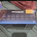 Nextbase 622 dashcam