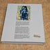 Picasso The Late Work: From the Collection of Jacqueline Picasso Hardcover
