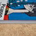 Picasso The Late Work: From the Collection of Jacqueline Picasso Hardcover