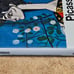 Picasso The Late Work: From the Collection of Jacqueline Picasso Hardcover