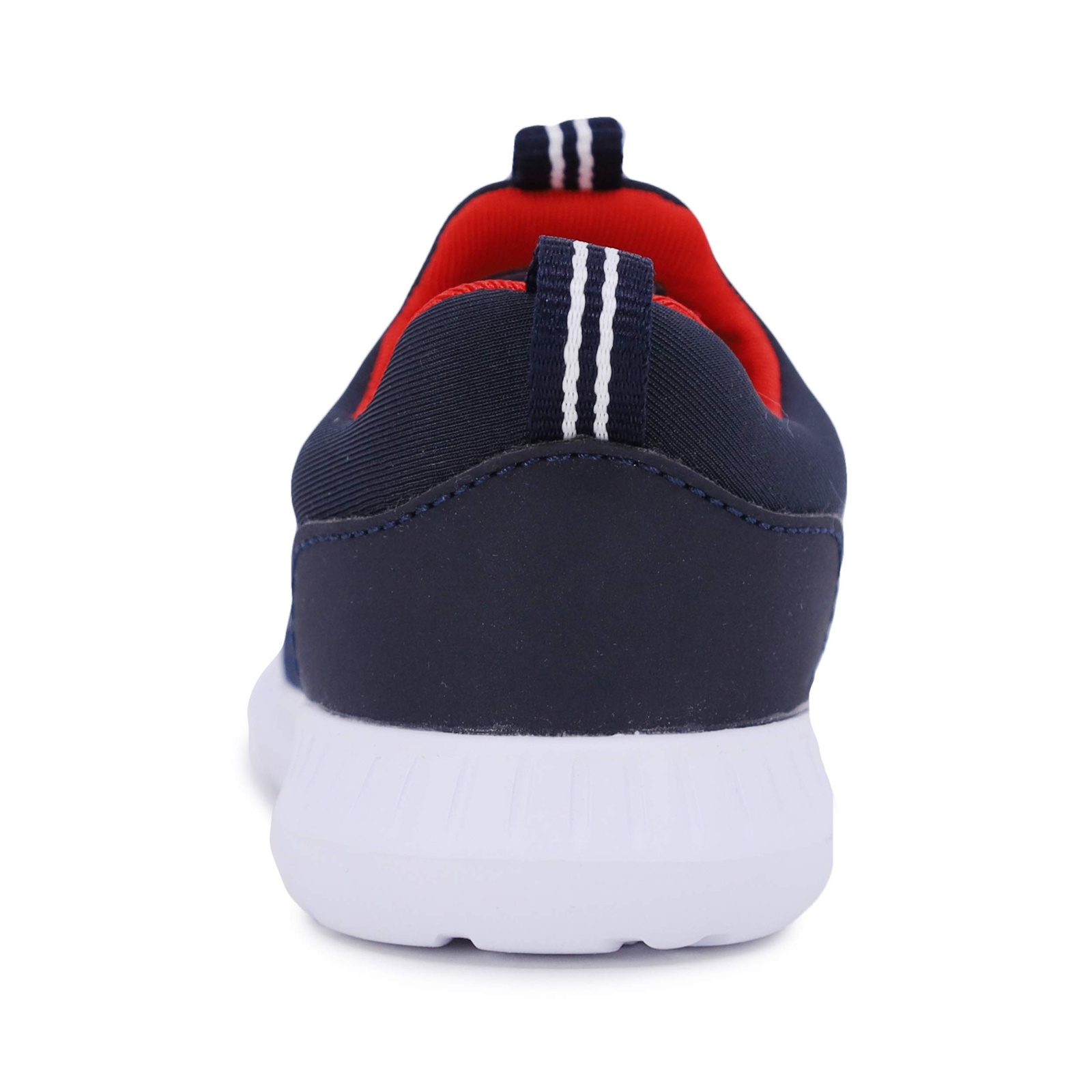 Nautica Kids Boys Slip-On Sneakers: Stylish and Comfortable Athletic Shoes 7