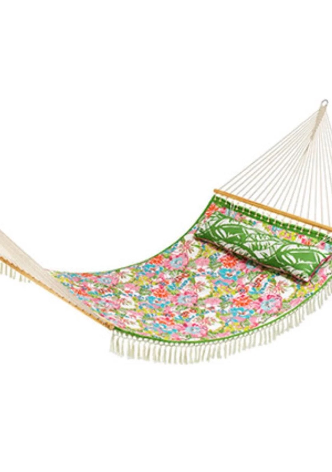 Lilly Pulitzer Hammock