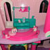 Shopkins shoppie moll