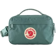 Fjallraven Kanken