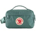 Fjallraven Kanken