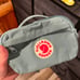 Fjallraven Kanken
