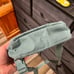 Fjallraven Kanken