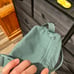 Fjallraven Kanken