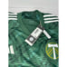 Adidas Portland Timbers MLS Home Soccer Jersey Plaid 23-2024 Kit HY5451-220 XL