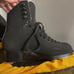 Boys Jackson mystique ice skates 5M