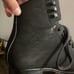 Boys Jackson mystique ice skates 5M