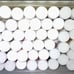 10lbs 130pcs glitter mica powder iridescent holographic chunky fine chameleon