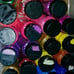 10lbs 130pcs glitter mica powder iridescent holographic chunky fine chameleon