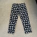 golf wang punk face pants