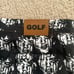 golf wang punk face pants