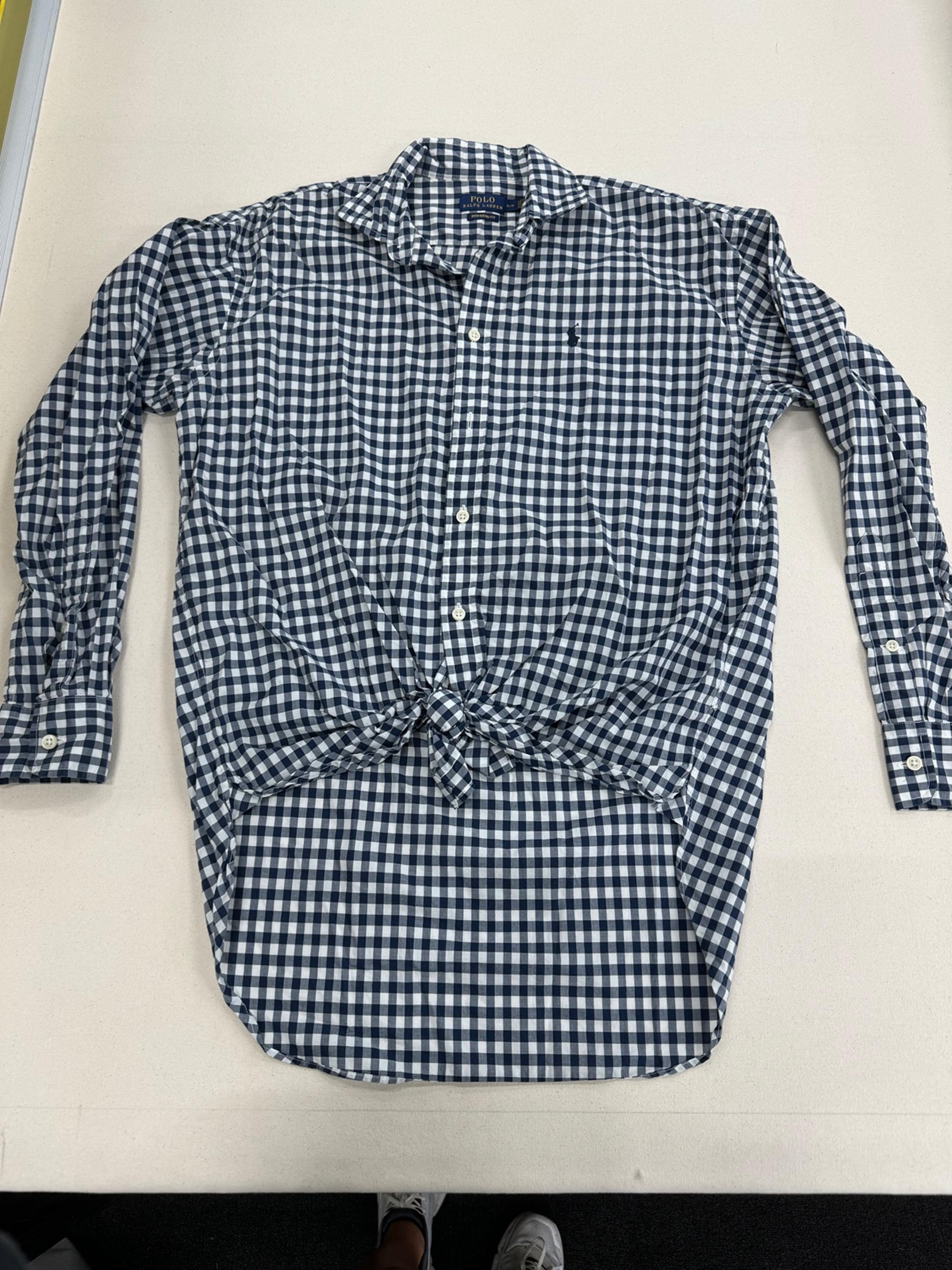 Polo Ralph Lauren women’s shirt