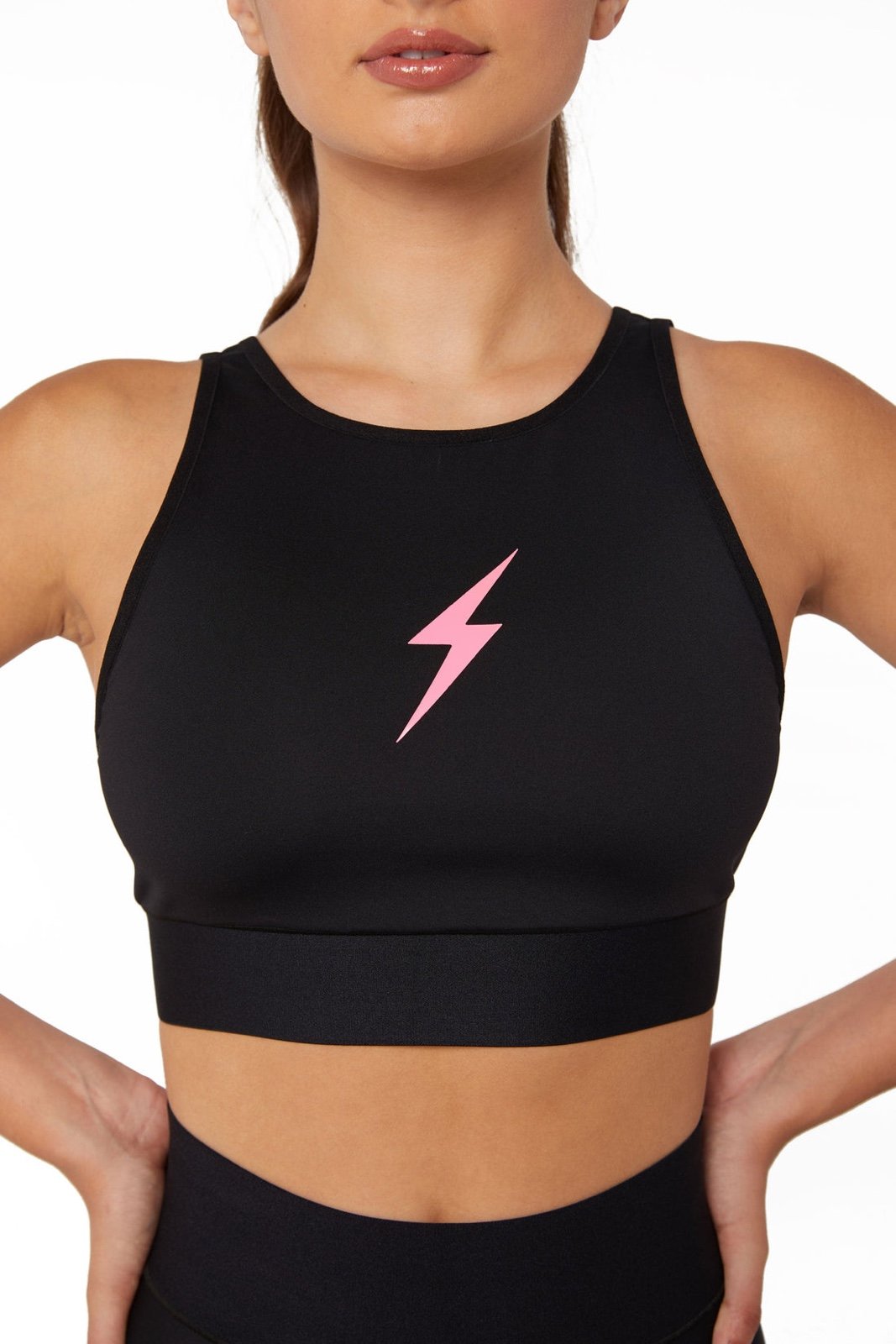 Ultracor Sports Bra brand new