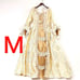 E7843◾️Rococo & Baroque Style Victorian Dress, Versailles Style