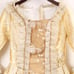 E7843◾️Rococo & Baroque Style Victorian Dress, Versailles Style