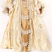 E7843◾️Rococo & Baroque Style Victorian Dress, Versailles Style