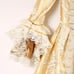 E7843◾️Rococo & Baroque Style Victorian Dress, Versailles Style