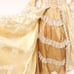 E7843◾️Rococo & Baroque Style Victorian Dress, Versailles Style
