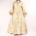 E7843◾️Rococo & Baroque Style Victorian Dress, Versailles Style