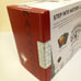 Assassin's Creed Bundle Box Magic the Gathering Universes Beyond ACR MTG
