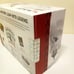 Assassin's Creed Bundle Box Magic the Gathering Universes Beyond ACR MTG