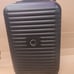 New Delsey Paris Hardside Carry-on Black