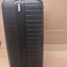 New Delsey Paris Hardside Carry-on Black