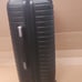 New Delsey Paris Hardside Carry-on Black