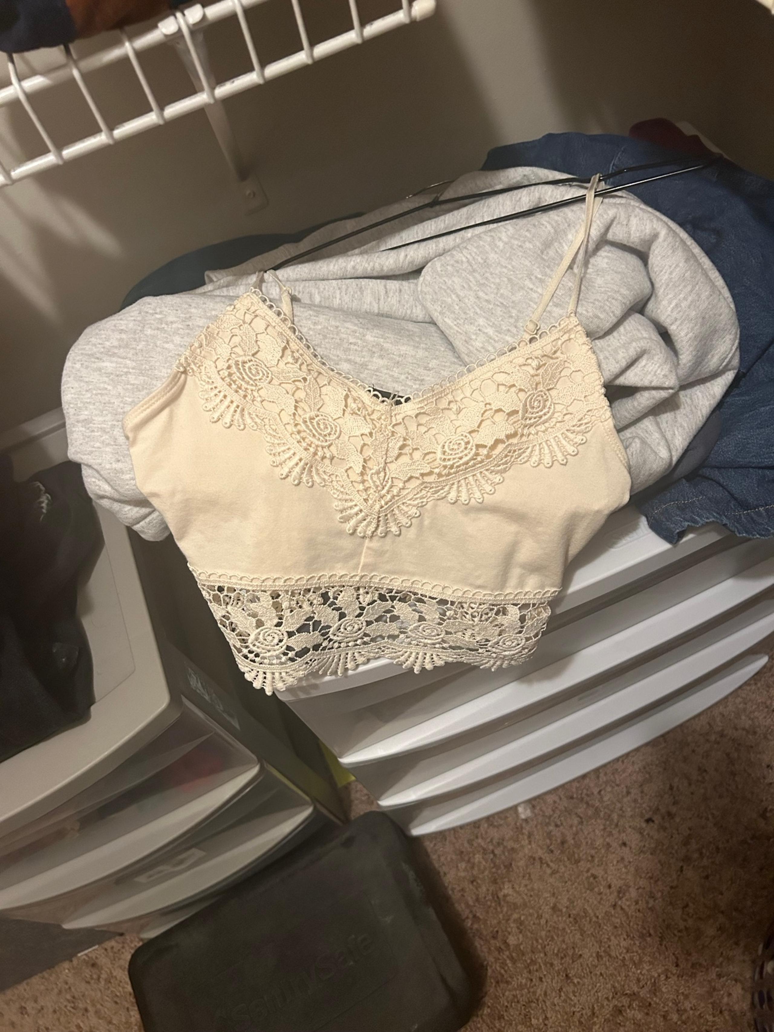 womens tank tops