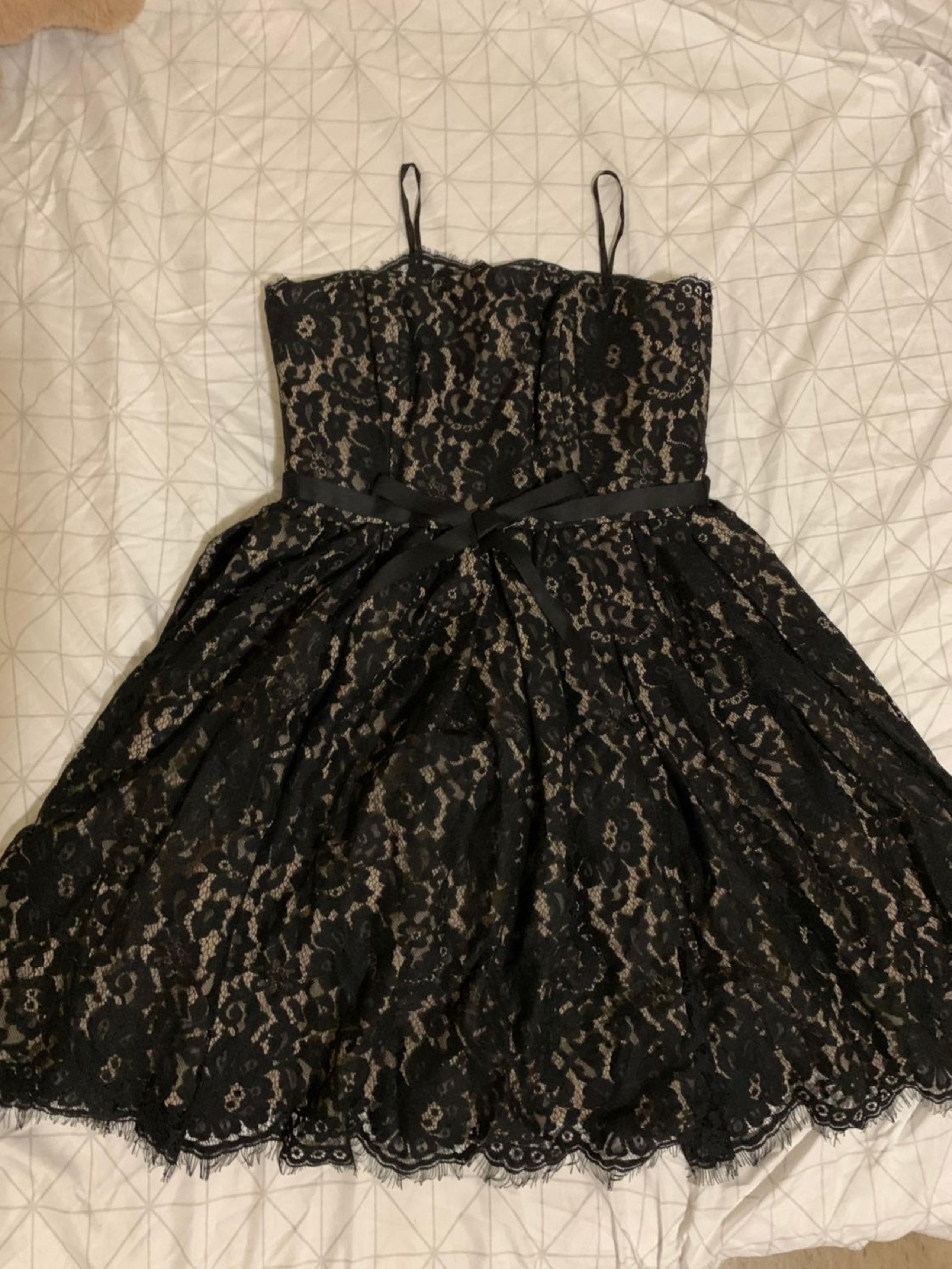 Party dress