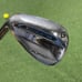 Cobra King F8 Gap Wedge Left Hand