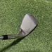 Cobra King F8 Gap Wedge Left Hand